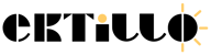 Design sans titre (55)